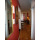 Apartment W 58th New York - Apt 38029